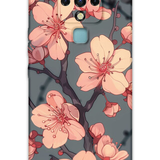 5801-tecno-camon-16-cicek-desenli-kilif