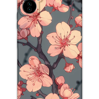 5801-tecno-camon-19-neo-cicek-desenli-kilif