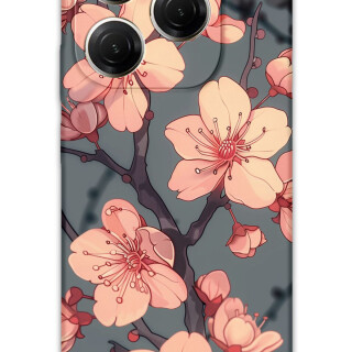 5801-tecno-spark-20-pro-5g-cicek-desenli-kilif