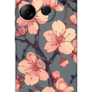 5801-tecno-spark-go-2023-cicek-desenli-kilif