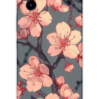 5801-vivo-y15s-cicek-desenli-kilif