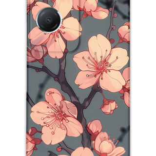 5801-vivo-y18-cicek-desenli-kilif