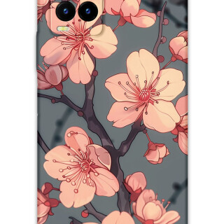 5801-vivo-y21s-y32-y33s-cicek-desenli-kilif