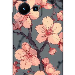 5801-vivo-y22s-y35-cicek-desenli-kilif