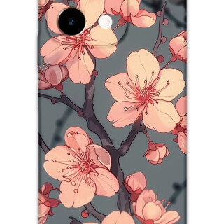 5801-vivo-y28-cicek-desenli-kilif