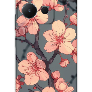 5801-vivo-y36-cicek-desenli-kilif