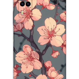 5801-vivo-y53s-cicek-desenli-kilif