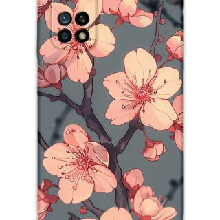 5801-xiaomi-mi-10t-mi-10t-pro-cicek-desenli-kilif