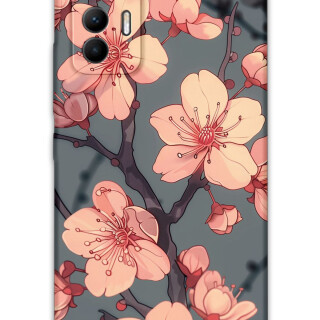 5801-xiaomi-mi-12-lite-cicek-desenli-kilif