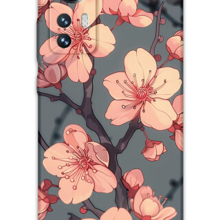 5801-xiaomi-mi-12-mi-12-pro-cicek-desenli-kilif