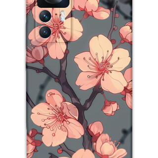 5801-xiaomi-mi-12t-mi-12t-pro-cicek-desenli-kilif