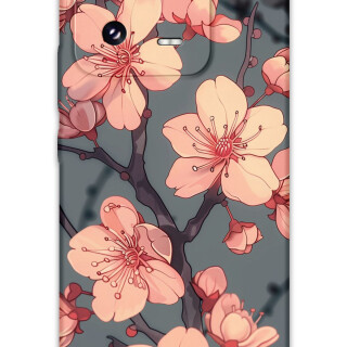 5801-xiaomi-mi-13-mi-13-pro-cicek-desenli-kilif