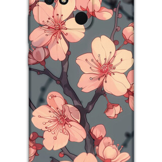 5801-xiaomi-poco-c40-redmi-10c-cicek-desenli-kilif