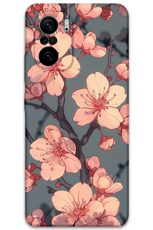 5801-xiaomi-poco-f3-cicek-desenli-kilif.jpg