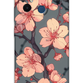 5801-xiaomi-redmi-12c-cicek-desenli-kilif