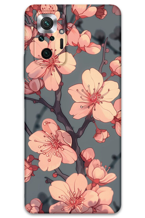 5801-xiaomi-redmi-note-10-pro-cicek-desenli-kilif.jpg