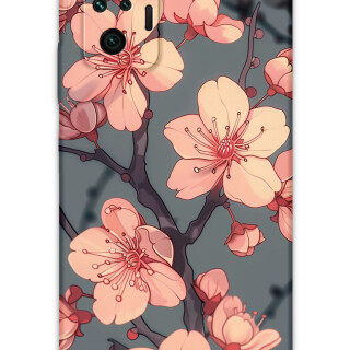 5801-xiaomi-redmi-note-10-pro-cicek-desenli-kilif