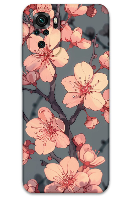 5801-xiaomi-redmi-note-10s-cicek-desenli-kilif.jpg