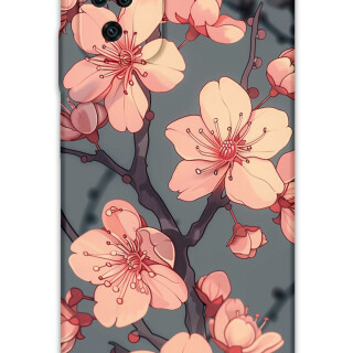 5801-xiaomi-redmi-note-10s-cicek-desenli-kilif