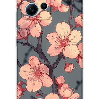 5801-xiaomi-redmi-note-12-4g-cicek-desenli-kilif