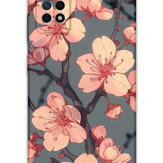 5801-xiaomi-redmi-note-12-pro-4g-cicek-desenli-kilif