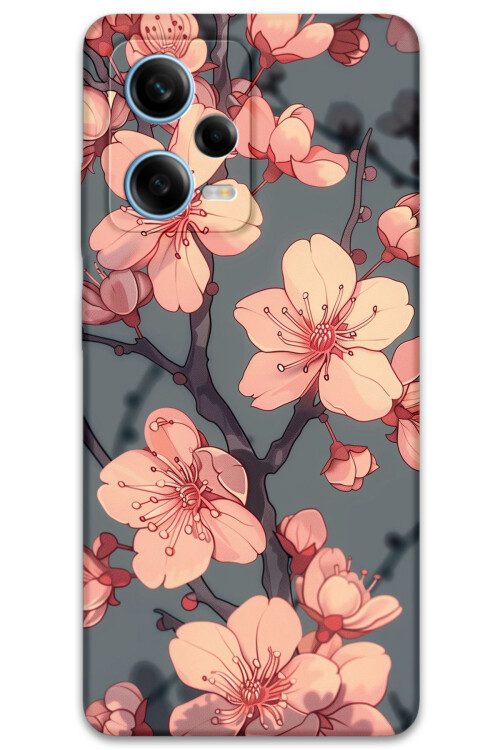 5801-xiaomi-redmi-note-12-pro-5g-redmi-note-12-5g-cicek-desenli-kilif.jpg