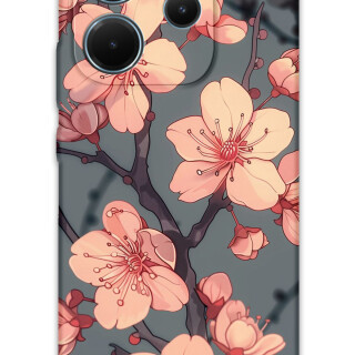 5801-xiaomi-redmi-note-14-4g-redmi-note-14-5g-cicek-desenli-kilif