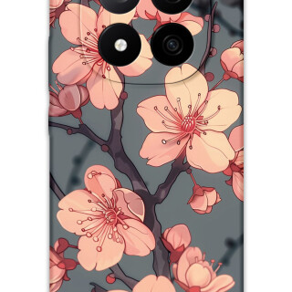 5801-xiaomi-redmi-note-14-pro-redmi-note-14-pro-plus-poco-x7-cicek-desenli-kilif