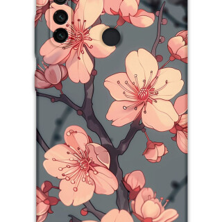 5801-xiaomi-redmi-note-8-cicek-desenli-kilif