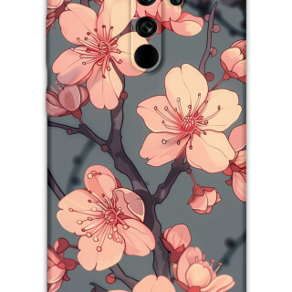 5801-xiaomi-redmi-note-8-pro-cicek-desenli-kilif