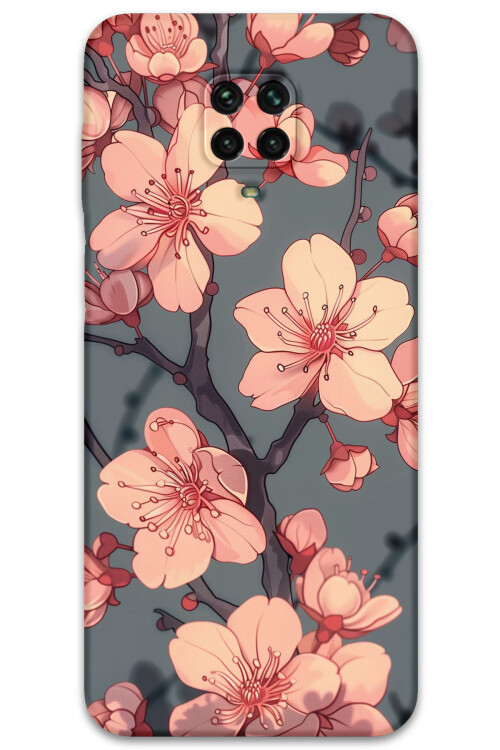 5801-xiaomi-redmi-note-9-pro-cicek-desenli-kilif.jpg