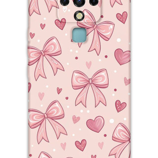 5802-tecno-camon-16-kurdele-desenli-kilif