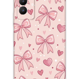 5802-tecno-camon-18-kurdele-desenli-kilif