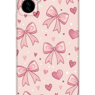 5802-tecno-camon-19-neo-kurdele-desenli-kilif