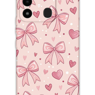 5802-tecno-spark-8c-kurdele-desenli-kilif