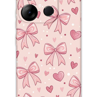 5802-tecno-spark-go-2023-kurdele-desenli-kilif