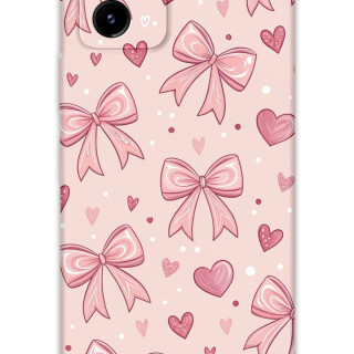 5802-vivo-y15s-kurdele-desenli-kilif