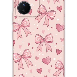 5802-vivo-y16-kurdele-desenli-kilif