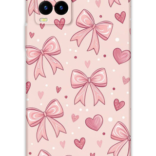 5802-vivo-y21s-y32-y33s-kurdele-desenli-kilif