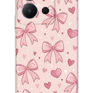 5802-vivo-y36-kurdele-desenli-kilif