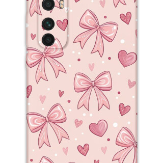 5802-xiaomi-mi-note-10-lite-kurdele-desenli-kilif