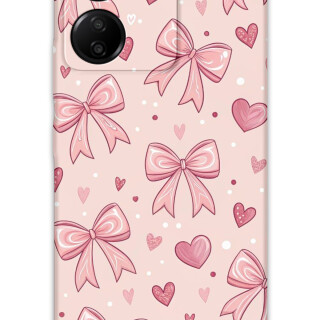 5802-xiaomi-poco-c65-redmi-13c-kurdele-desenli-kilif