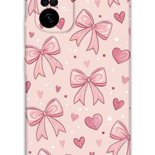 5802-xiaomi-poco-f3-kurdele-desenli-kilif