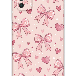 5802-xiaomi-poco-m3-redmi-9t-kurdele-desenli-kilif