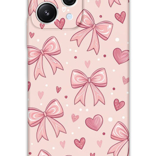 5802-xiaomi-redmi-12-kurdele-desenli-kilif