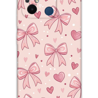 5802-xiaomi-redmi-12c-kurdele-desenli-kilif