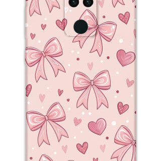 5802-xiaomi-redmi-note-9-kurdele-desenli-kilif