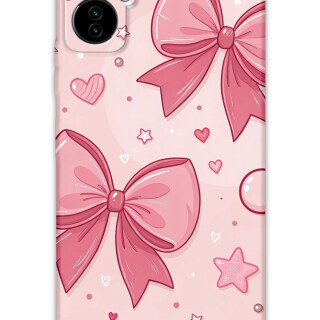 5803-tecno-camon-19-neo-kurdele-desenli-kilif