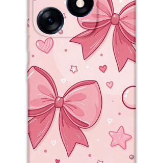 5803-tecno-spark-10-spark-10c-spark-10-pro-spark-20-spark-20c-spark-20-pro-spark-go-2024-kurdele-desenli-kilif