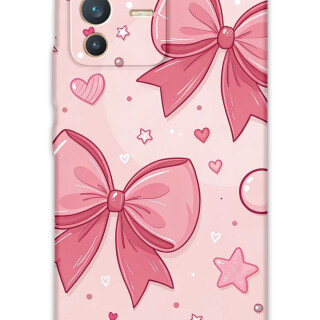 5803-vivo-v23-5g-kurdele-desenli-kilif